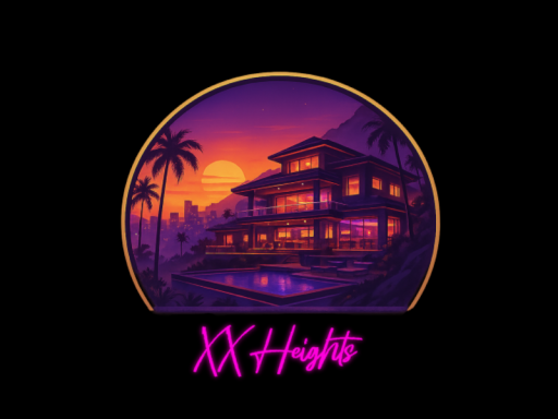 XX Heights
