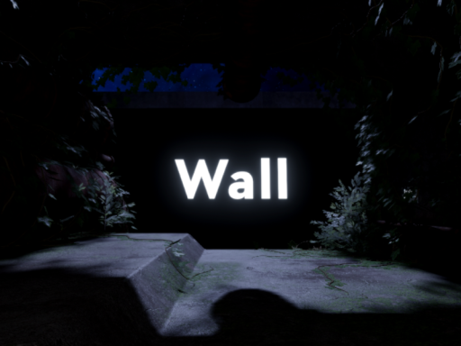 Wall
