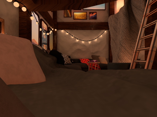 NekoTreeǃ