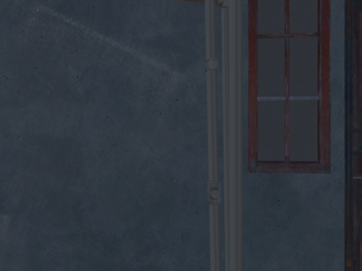 do_not_come_here