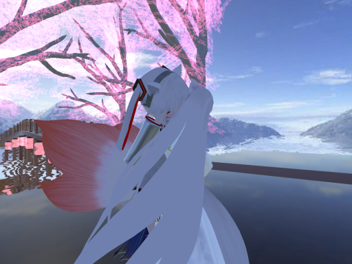 LockePhil and 笗攸零祁's Wedding Site