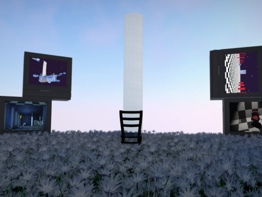 Freedom․