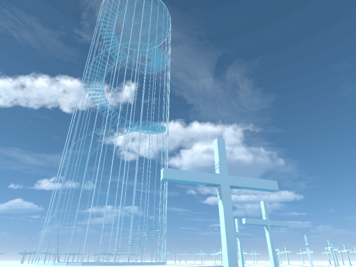 月曜日