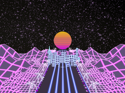 Gucci's Avatar world