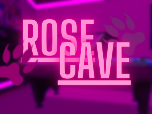 RoseCave