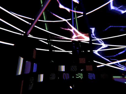 event-horizon