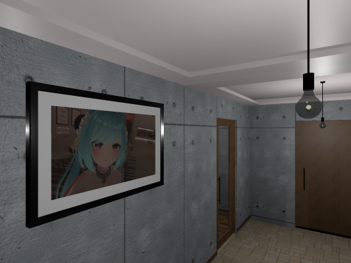 wasoworld2