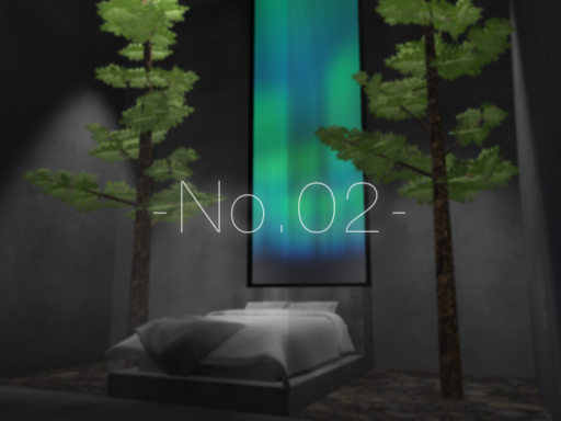 No․02