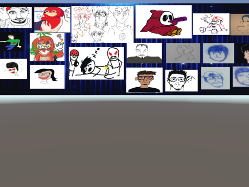 PokemonWorldparaamigos