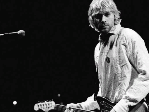 Nirvana