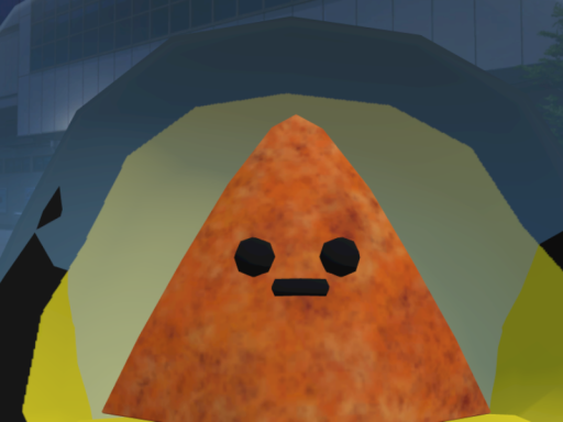 ねる