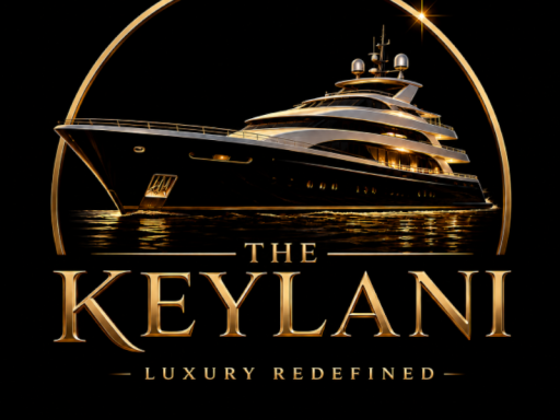 The Keylani