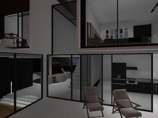 FutureGlassRoom