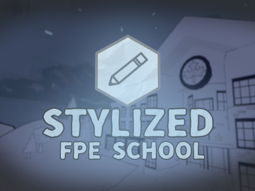 Stylized FPE School