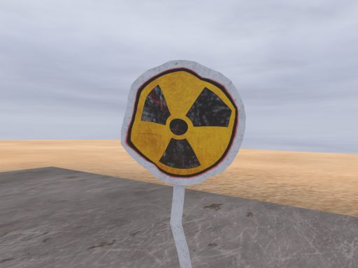 JUST NUKEǃǃǃǃǃǃǃǃǃǃ