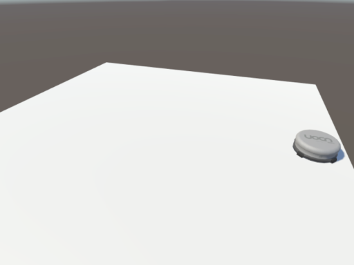 Mixed Reality Bot Avatar World