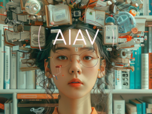 AIAV