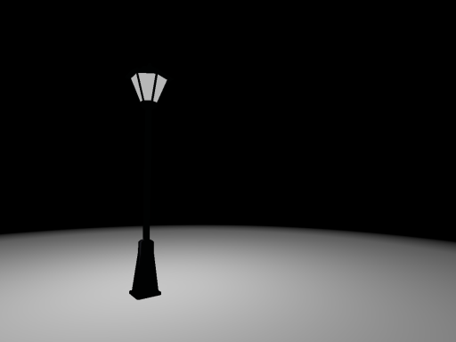 Shadow Tag