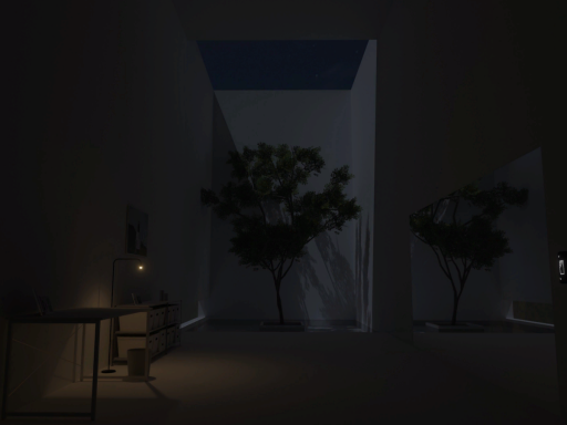 ROOM 1-Night