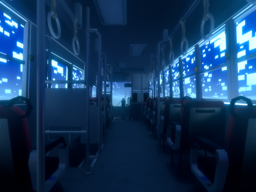 Time travel․