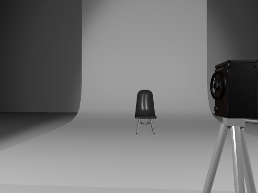 PhotoStudio （Beta）