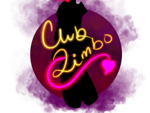 Club Limbo