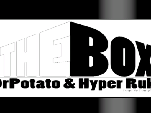 The Box