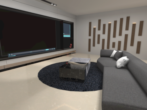 Kulul_home