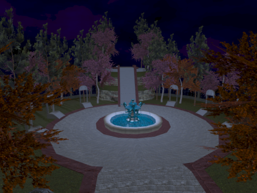 Hoshi's AvatarHub