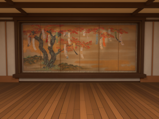 Yosa Studio
