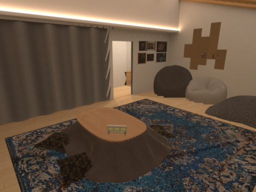 CAFOFFO DO COFFE