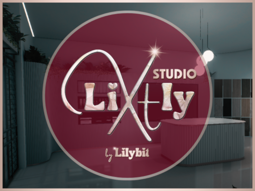 Lixtly Studio