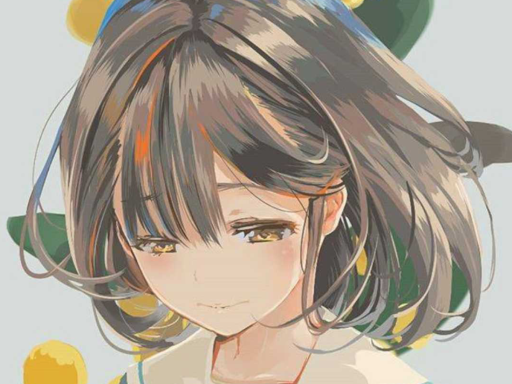回忆的家