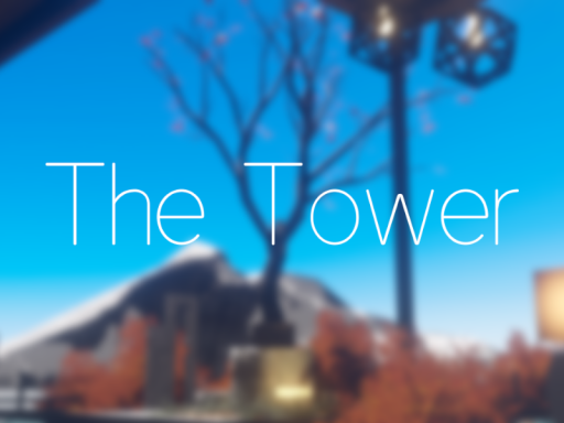 The Tower