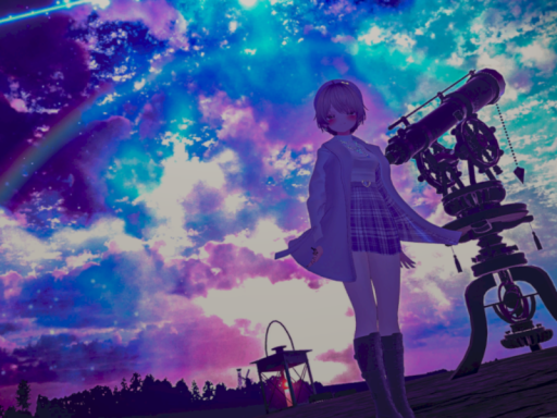 なるるーむ