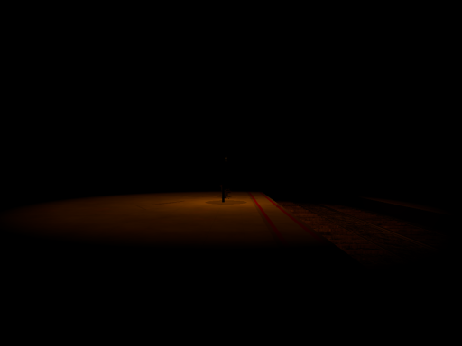Railway