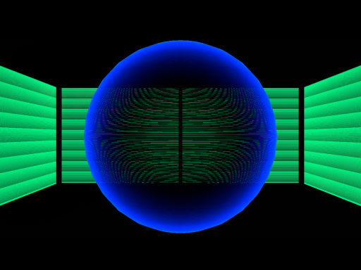 core