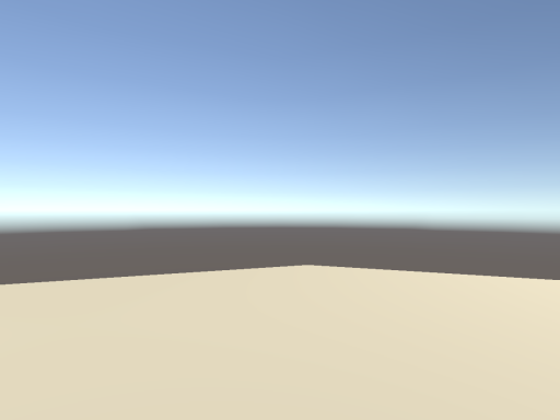 Test Build