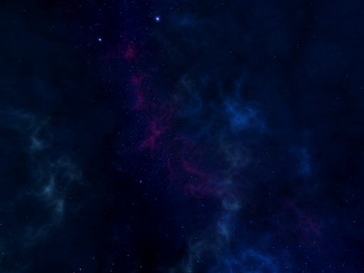 Space Chill