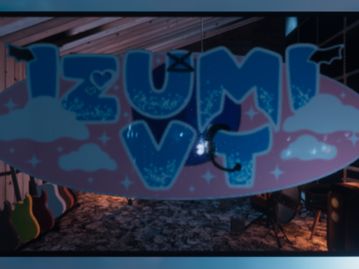 7w7