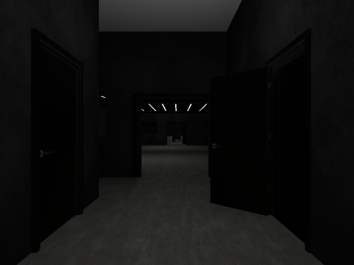 Awee's Dance Studio