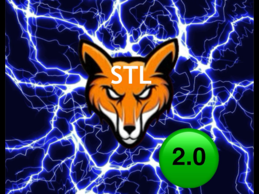 St0rmZ Tester Labs 2․0