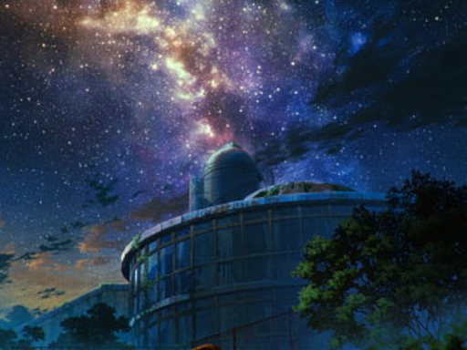 Nomens Avatar World
