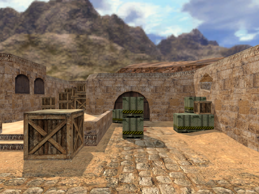 de_dust2
