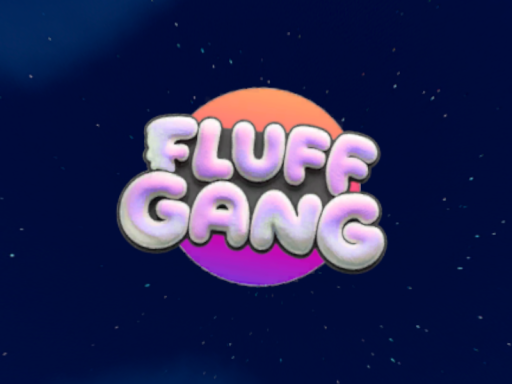Fluffgang Hangout