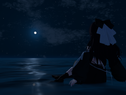Sleepless
