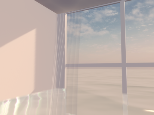 mellow dream
