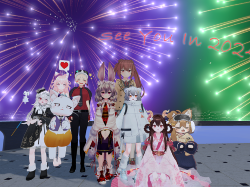 401's memory - 2023