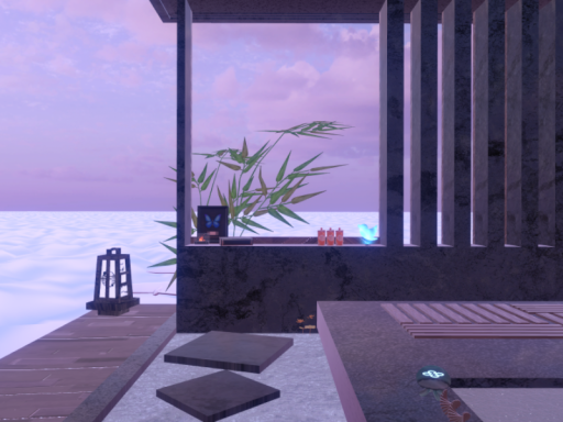 温泉