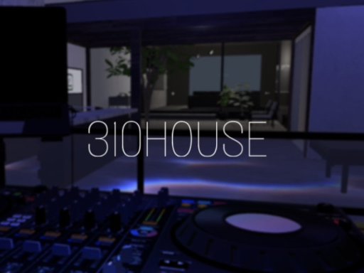 310HOUSE